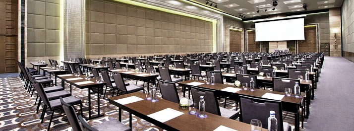 837/Hyatt Regency - Gurgaon 05.jpg